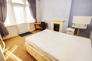 Photo 11- click for photo gallery